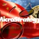 5 Crypto Coins to Buy as Chinese MicroStrategy Begins Bitcoin Accumulation