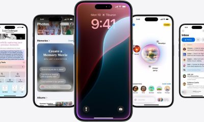 5 hidden iOS 18.3 features on iPhone you need to know