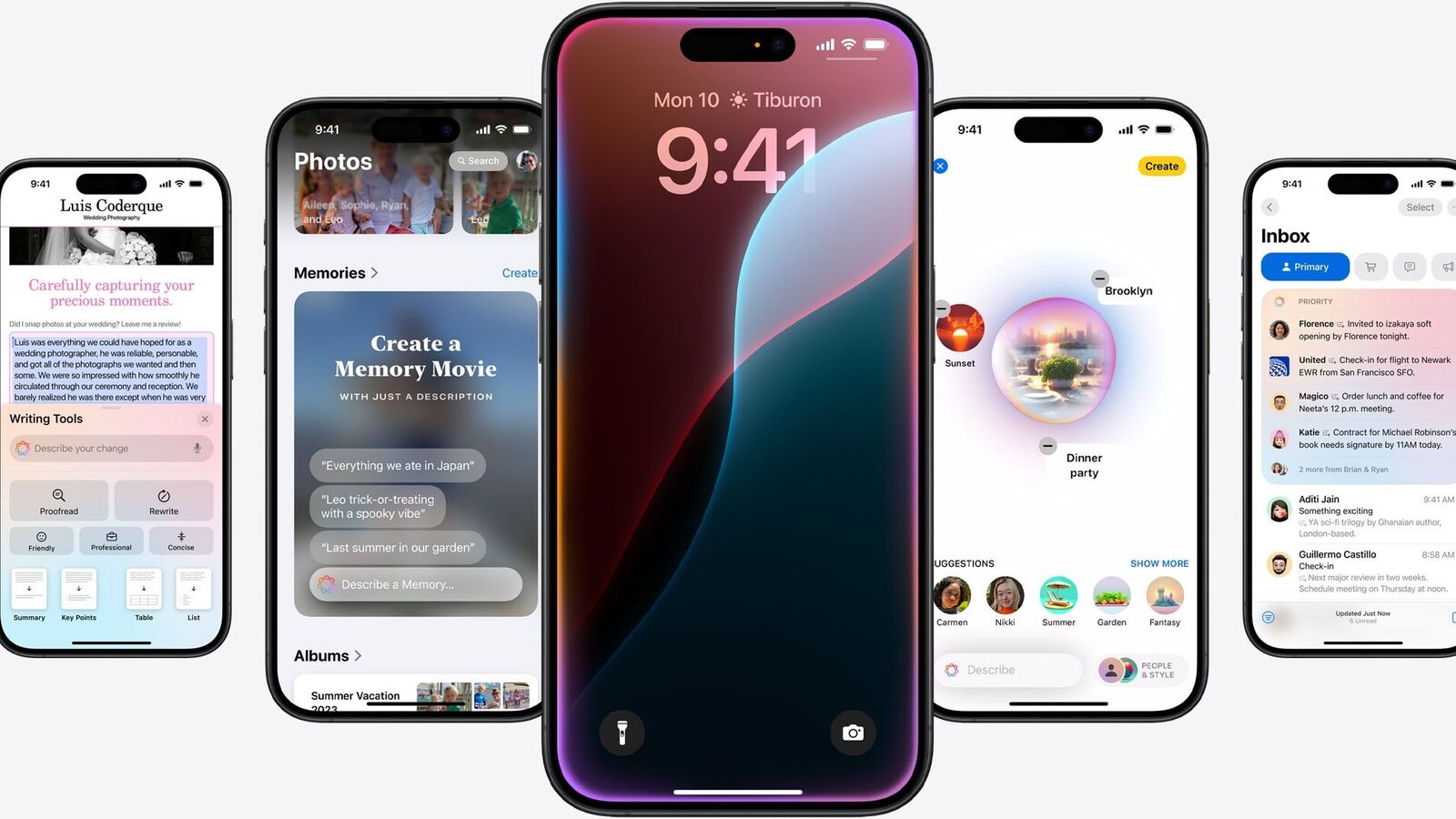 5 hidden iOS 18.3 features on iPhone you need to know