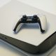 5 must-know PlayStation 5 hacks that can instantly improve your competitive gameplay