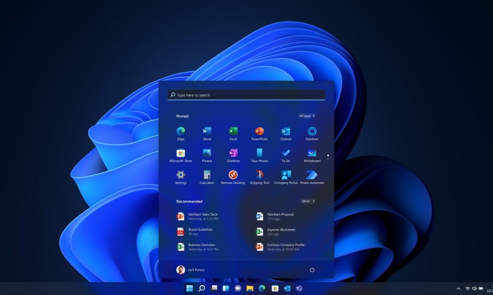 7 major reasons why Windows 11 could be worth the upgrade for you