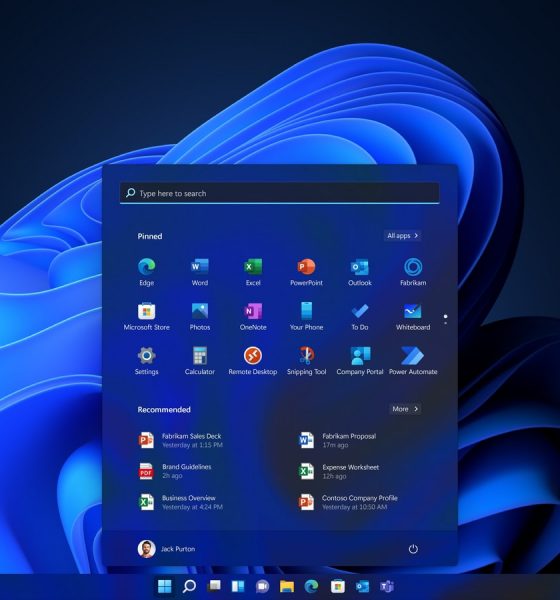 7 major reasons why Windows 11 could be worth the upgrade for you
