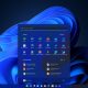 7 major reasons why Windows 11 could be worth the upgrade for you
