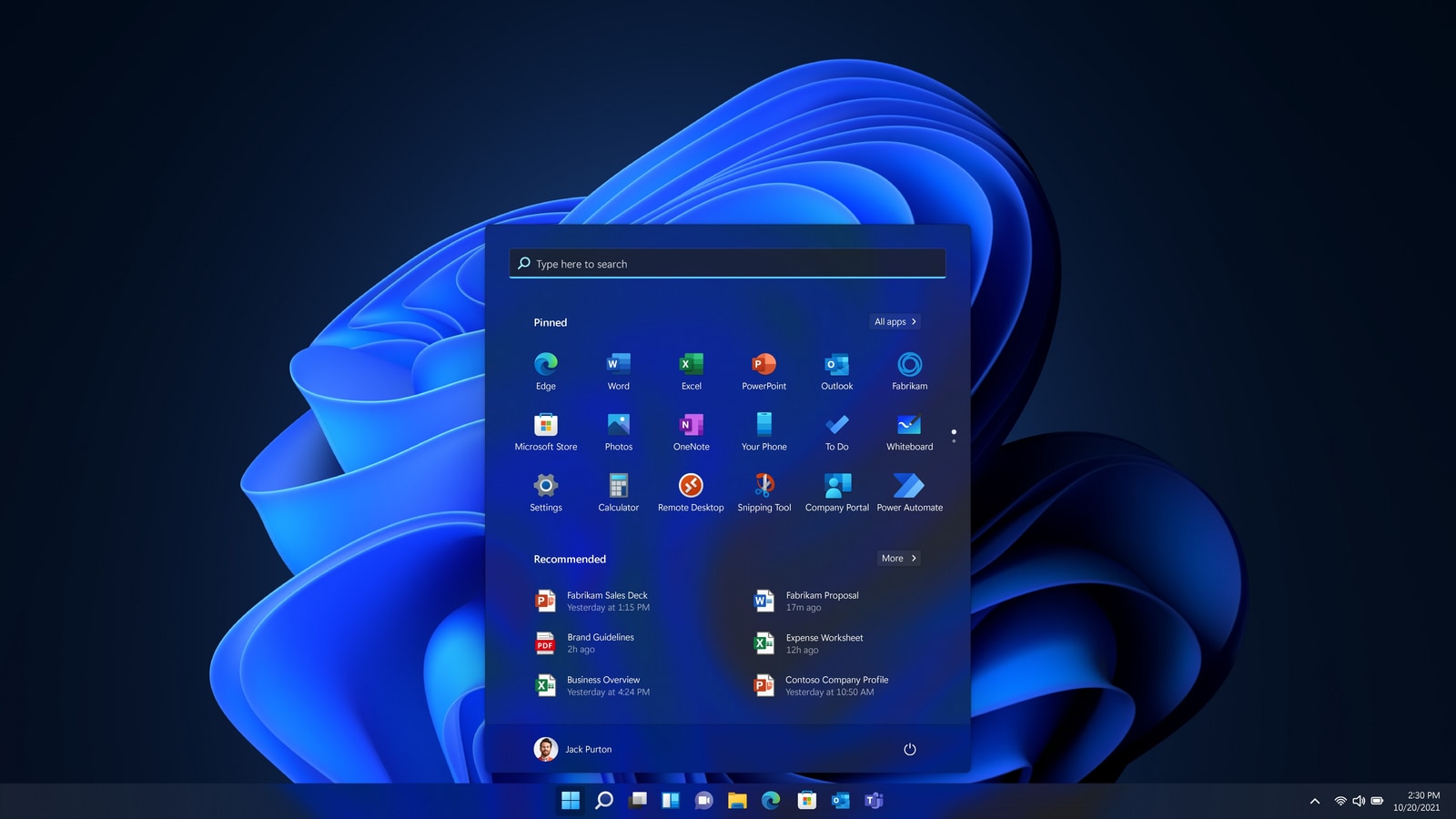 7 major reasons why Windows 11 could be worth the upgrade for you