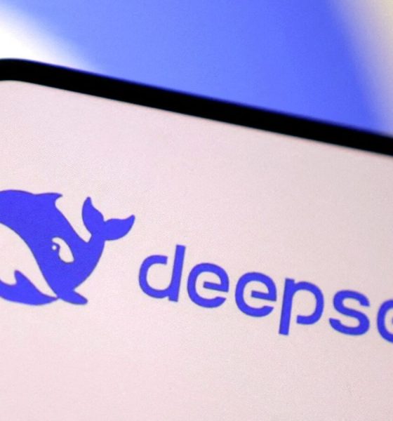 8 Nations, including South Korea, Taiwan, France and others, restrict Chinese AI DeepSeek, raising data privacy concerns