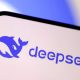 8 Nations, including South Korea, Taiwan, France and others, restrict Chinese AI DeepSeek, raising data privacy concerns