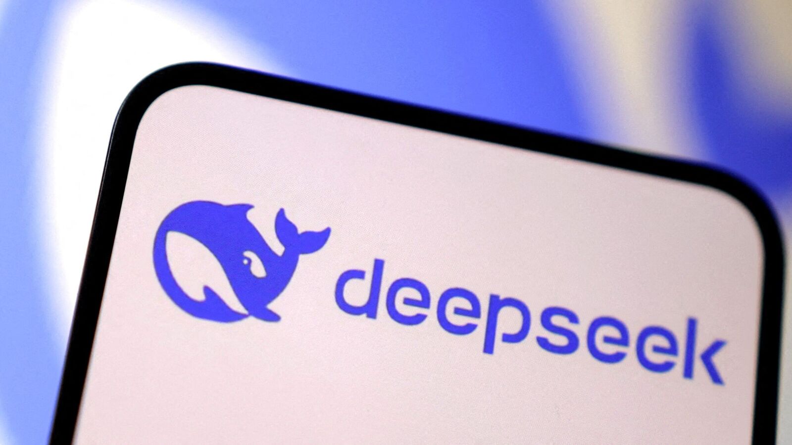 8 Nations, including South Korea, Taiwan, France and others, restrict Chinese AI DeepSeek, raising data privacy concerns