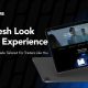 A Fresh Look for a Prime Experience