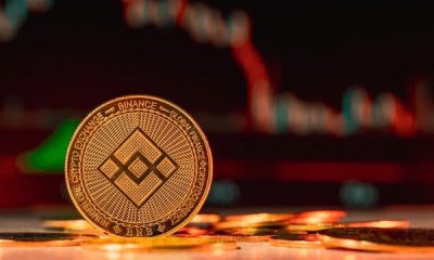 BNB