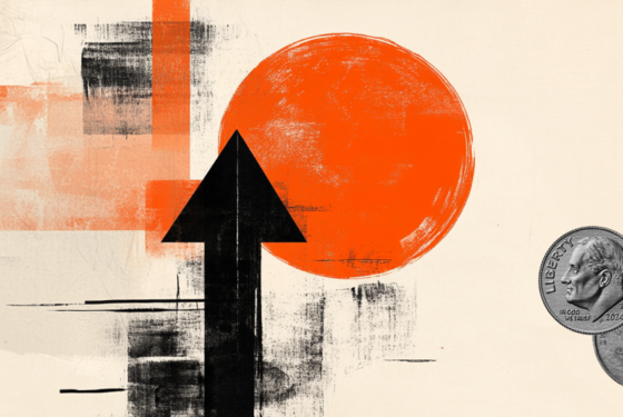 A small chance of testing 7.3100 in short term – UOB Group