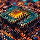 AI Mission should focus on core tech to avoid errors made in chips, smartphones