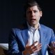 AI belongs to everybody, says Sam Altman, CEO of ChatGPT maker OpenAI