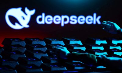 After DeepSeek, America and the EU are getting AI wrong