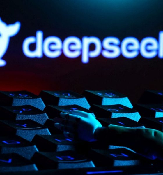 After DeepSeek, America and the EU are getting AI wrong