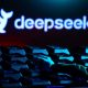 After DeepSeek, America and the EU are getting AI wrong