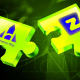 Alchemy Pay invests in EZPG; Secures Korean Electronic Financial Business Registration