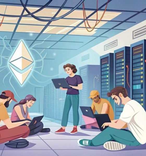 All about Ethereum's Pectra upgrade: What went wrong?