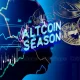 Altcoin Season No More If Ethereum Price Fails to Hold This Level