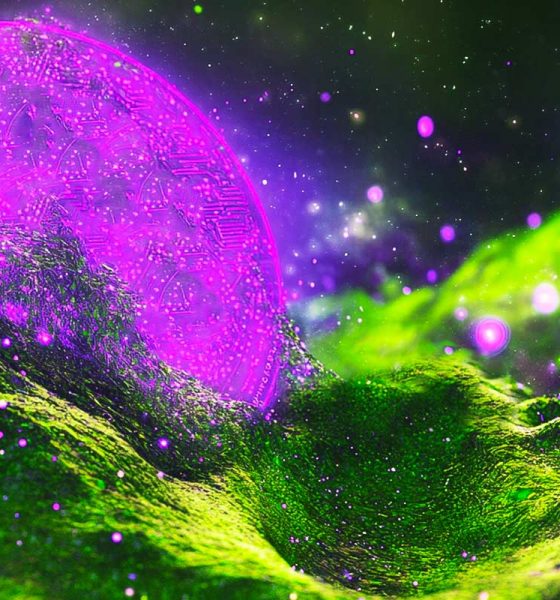 Altcoins Flashing Signs of Relief As Several Coins Gear Up for Mean Reversion, According to Crypto Analyst