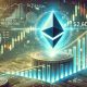 Altseason At Risk? Expert Believes Ethereum Must Hold $2,600 To Sustain Momentum