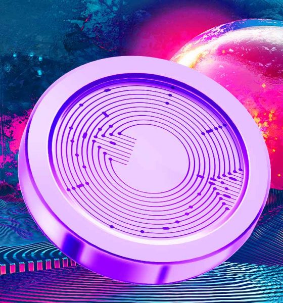 Altseason Canceled? How Trading Syndicates, Scams and Geopolitics Buried Hopes for Growth