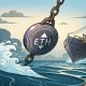 Altseason on the brink: Can Ethereum hold the crucial $2,600 barrier? – Analyst weighs in