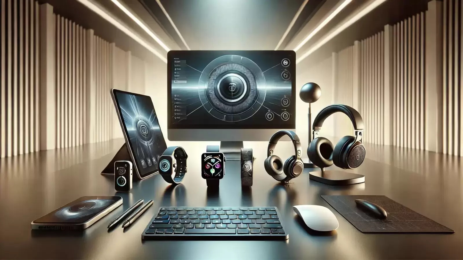 Amazon Clearance Store drops prices up to 93% on smartwatches, tablets, and monitors from Apple, Samsung, JBL and more