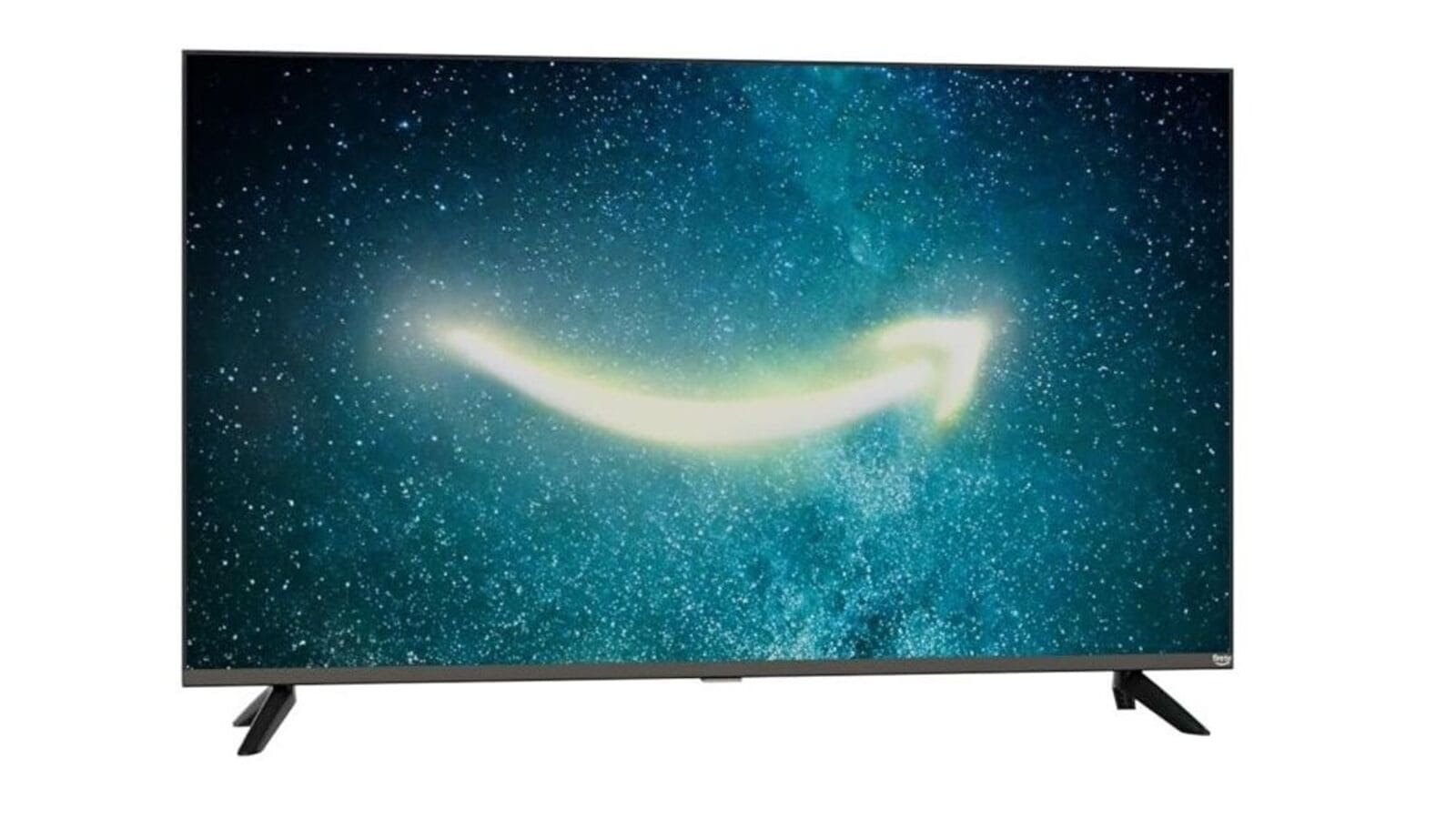Amazon best offers on premium TVs: Up to 70% off on the best TVs from top brands like Sony, Samsung, LG and others