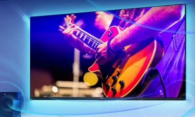 Amazon price drop on TVs: Top 10 TCL smart TVs starting at ₹9490 with great discounts on 4K, QLED, and Android models