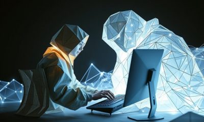 An Undetectable VPN? Nord Unveils NordWhisper Protocol