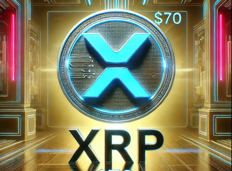 XRP