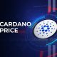 Analyst Forecasts Cardano Price Could Hit $1.40 After Consolidation