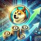 Analyst Predicts Dogecoin Price Surge To $4 — Here's How