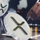 Analyst Predicts XRP Price To Hit $3.4 Trillion Market Cap, Here's How