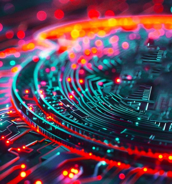 Analyst Says Altcoin That’s Exploded 920% in One Month Gearing Up for Another Leg Up, Updates Outlook on Cardano