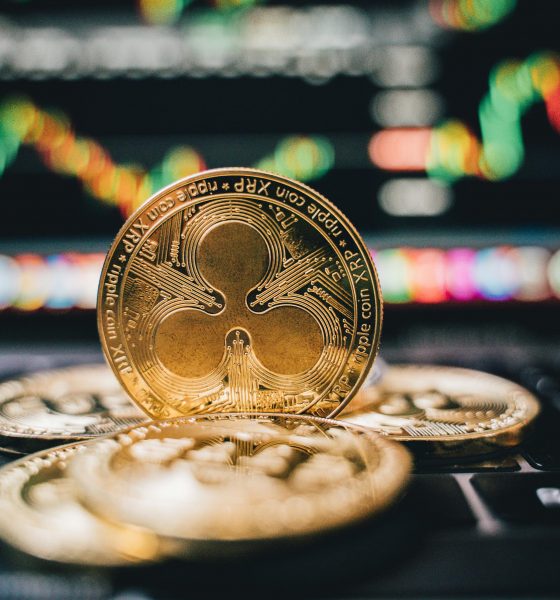 Analyst Shares Upper And Lower Targets For XRP Price