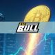 Analyst Tips Bitcoin for $150,000 in 2025 as Expert Says BTC Bull Token Can Help Capitalize on Bitcoin Growth