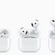 Apple AirPods Pro 2 now function as hearing aids in the UK: Here’s how it works