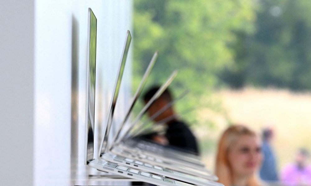 Apple MacBook Air with M4 chip launching soon: Here’s what we expect