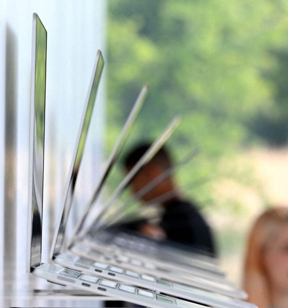Apple MacBook Air with M4 chip launching soon: Here’s what we expect