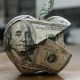 Apple Plans to Pour $500 Billion Into US as Trump Tariffs Loom—But Not Everyone Buys It