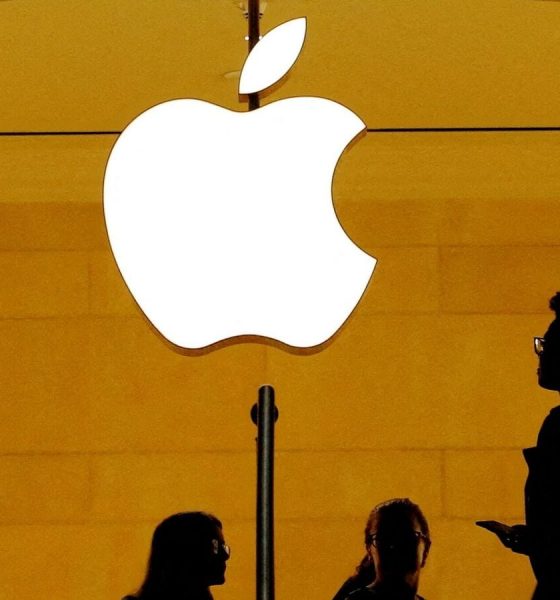 Apple could fully integrate in-house 5G modem by 2028: Mark Gurman