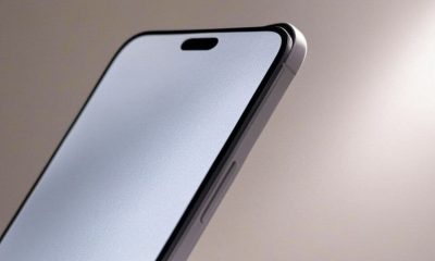 Apple iPhone 17 Air leaks: Ultra-thin design and new camera layout expected