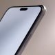 Apple iPhone 17 Air leaks: Ultra-thin design and new camera layout expected