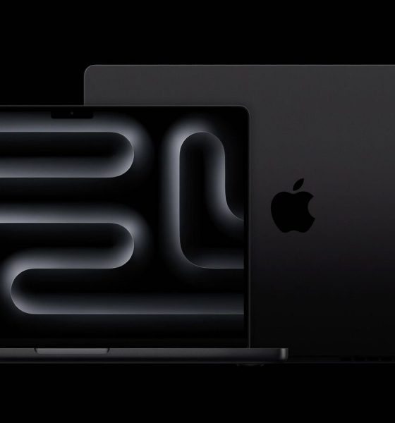 Apple prepares MacBook Air M4 launch with next-gen chip: Mark Gurman