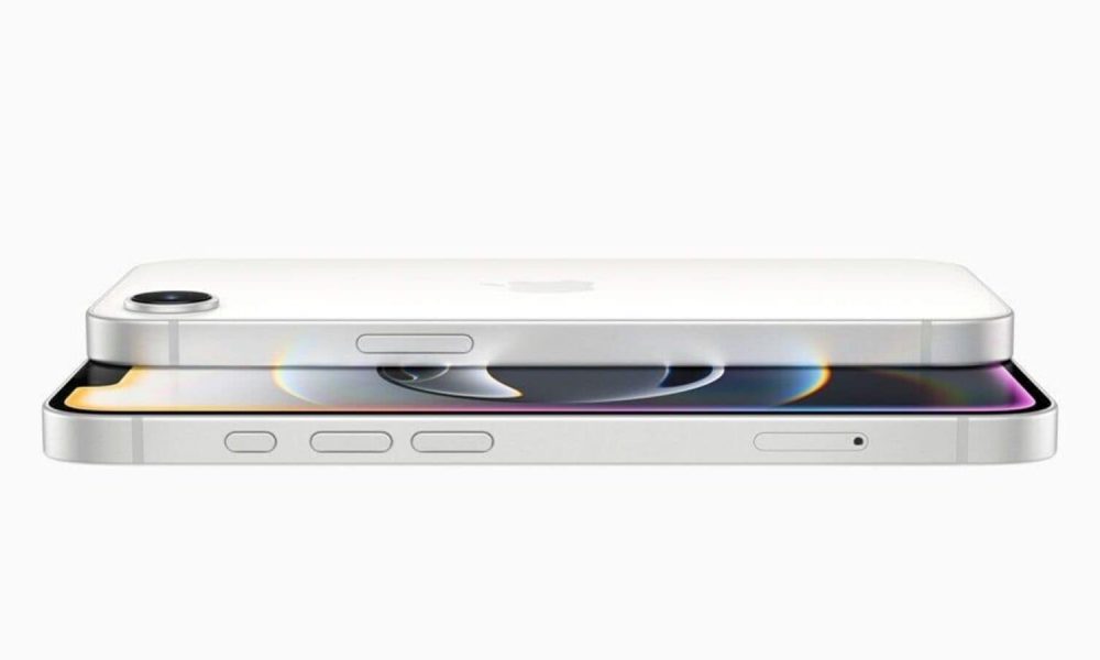 Apple’s iPhone 16e to be ‘Make in India’ for local market — When to pre-order, launch date, price, specs and more