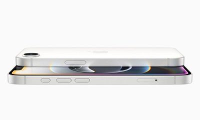 Apple’s iPhone 16e to be ‘Make in India’ for local market — When to pre-order, launch date, price, specs and more