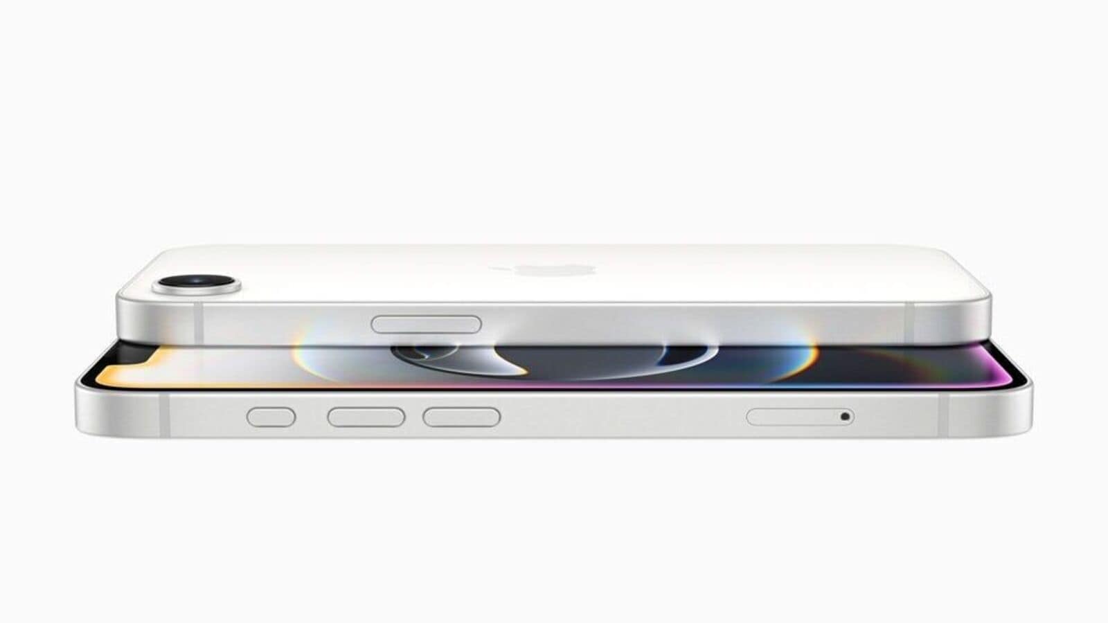 Apple’s iPhone 16e to be ‘Make in India’ for local market — When to pre-order, launch date, price, specs and more