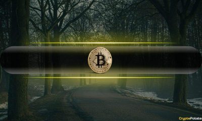 April 2024 Flashback? Bitcoin Hash Rate Decline Sparks Mining Concerns