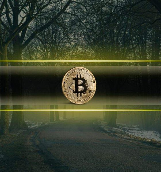 April 2024 Flashback? Bitcoin Hash Rate Decline Sparks Mining Concerns